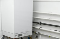 free Alwoodley Park condensing boiler quotes
