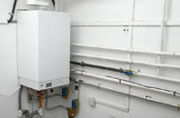 Alwoodley Park boiler installers